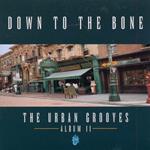 The Urban Grooves Album Ii