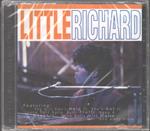 Little Richard