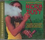 Herb Dust