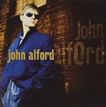 John Alford