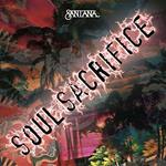 Soul Sacrifice