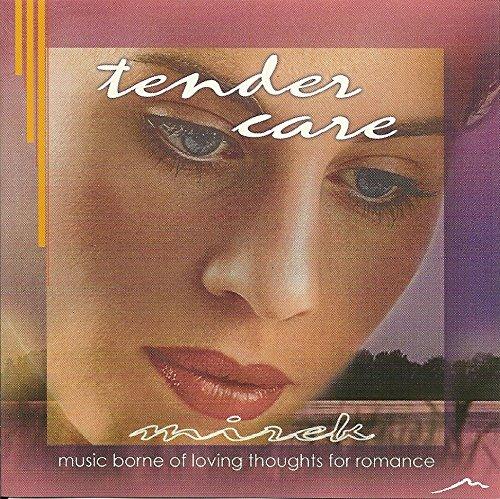 Tender Care - CD Audio di Mirek