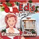 Ed's Easy Diner. Christmas Jukebox