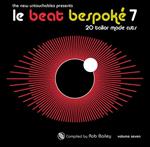 Le Beat Bespoke