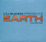 Earth vol.One