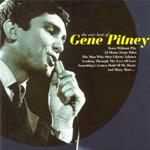 Very Best Of Gene Pitney