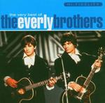 Very Best of Everly Brothers