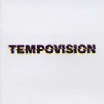 Tempovision