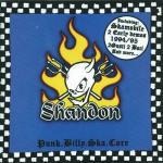 Punk Billy Ska Core - CD Audio di Shandon