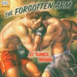 The Forgotten Arm