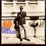 As Is Now - CD Audio + DVD di Paul Weller