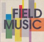 Field Music