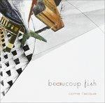 Come l'acqua - CD Audio di Beaucoup Fish