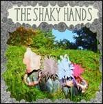 The Shaky Hands