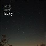 Lucky (Limited Edition)