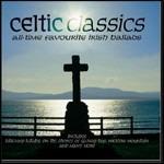 Celtic Classics