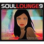 Soul Lounge 9
