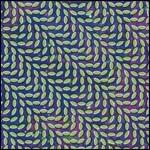 Merriweather Post Pavillion - CD Audio di Animal Collective