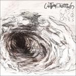 Catacombs - Vinile LP di Cass McCombs