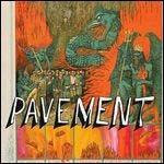 Quarantine the Past. The Best of Pavement