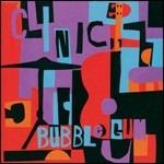 Bubblegum - CD Audio di Clinic