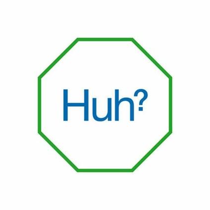 Sweet Heart Sweet Light - CD Audio di Spiritualized