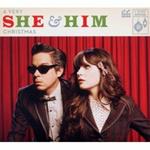 A Very She & Him Christmas