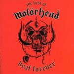 Aces. The Best Of Motorhead