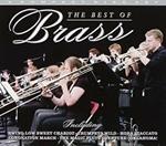 Best Of Brass