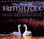 The Best Of British Folk