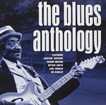 Blues Anthology