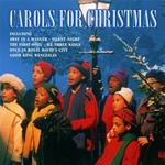 Carols for Christmas