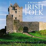 A Feast of Irish Folk