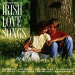 The Very Best of Irish Love Songs