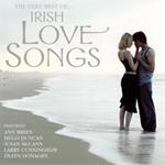 Very Best Of Irish Love Songs