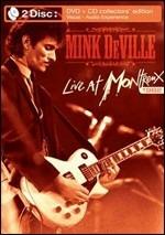 Live at Montreux 1982