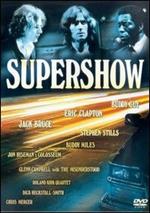 SuperShow (DVD)