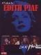 A Tribute To Edith Piaf. Live At Montreux 2004 (DVD)