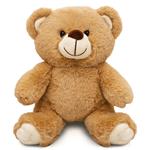 Aurora World: Bears - Archie Bear 10In/25Cm