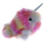 Aurora World: Luxe Boutique - Neptune Narwhal 10In/25Cm