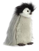 Aurora World: Luxe Boutique - Milly Baby Emperor Penguin