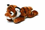 Aurora World: Miyoni - Bengal Tiger 8In/20Cm