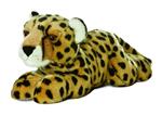 Aurora World: Flopsies - Cheetah 12In/30Cm