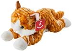 Aurora World: Flopsies - Chester Cat 12In/30Cm