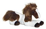 Aurora World: Flopsies - Horse Tola 12In/30Cm