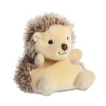 Aurora World: Palm Pals - Hedgie Hedgehog 5In/13Cm