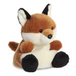 Aurora World: Palm Pals - Sly Fox 5In/13Cm