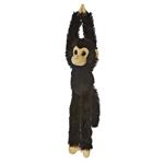 Aurora Hanging Chimp