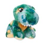 Aurora World: Sparkle Tales - T-Rex Rock 7In Green