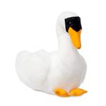 Aurora World: Flopsies - Grace Swan 12In/30Cm